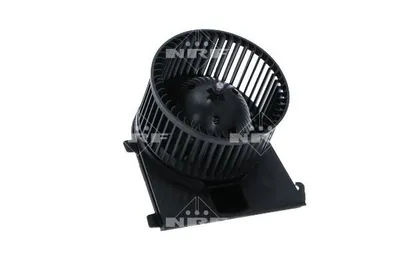 Produktbild von NRF 34188 Innenraumgebläse