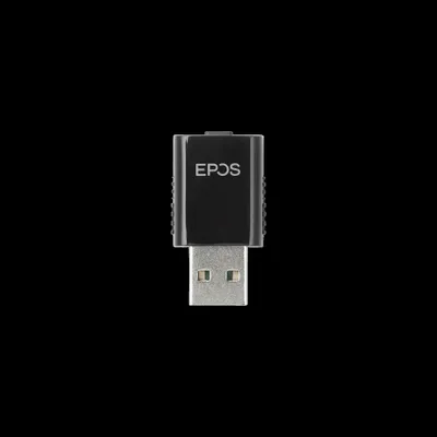 Produktbild von Impact Sdw D1 Usb Dect-Dongle