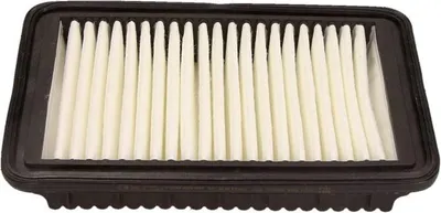 Produktbild von BOSCH Luftfilter F026400291 für KIA PICANTO 1,2 2011-