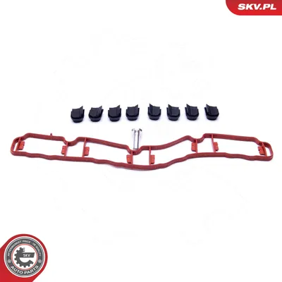 Produktbild von ESEN SKV 49SKV514 Reparatursatz, Ansaugkrümmermodul x