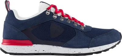 Immagine prodotto di numero di scarpe: 7.5