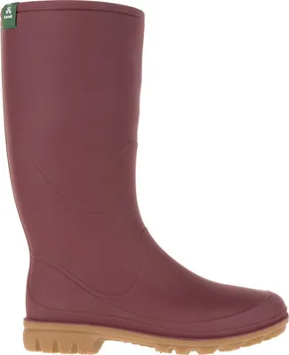 Produktbild von Kamik Miranda EK2744G BUR (37/burgundy)