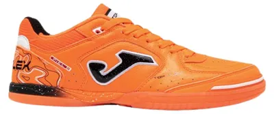 Produktbild von Joma Freizeitschuhe TOPW2608IN Orange
