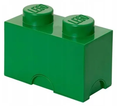 Produktbild von Room Copenhagen 4002, Grün, Polypropylen (PP), 125 mm, 180 mm, 250 mm, Bisphenol A (BPA), Phthalate, PVC