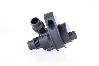 Produktbild von NISSENS 831059 Wasserumwälzpumpe Standheizung