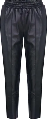 Produktbild von BELSTAFF Hose & Shorts für Damen