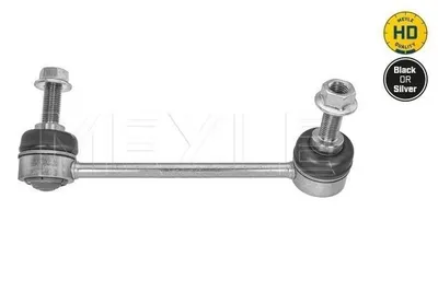 Produktbild von MEYLE Koppelstange Stabilisator für VOLVO XC60 II (246) Vorne Links 516 060 0025/HD