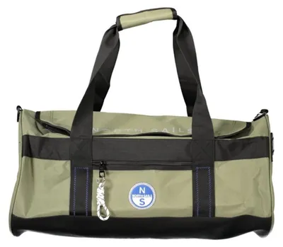 Immagine prodotto di North Sails Borse sportive 631051000ve0421uni