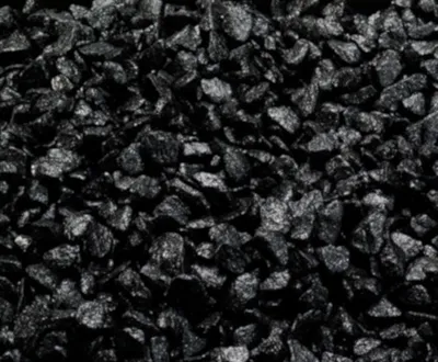 Produktbild von Aqua-Della Glamour Steen Schwarze Magie