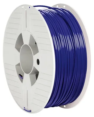 Produktbild von Verbatim 55332, 1 Stück(e), 1 kg