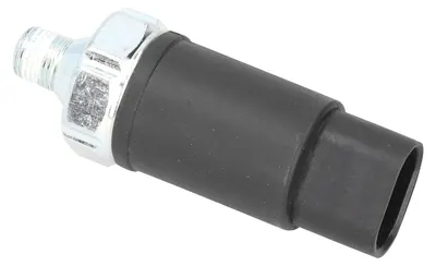 Obrázek produktu pro Snímač tlaku motorového oleje 56031003, náhradní díl, kompatibilní s modely Jeep Cherokee/Wrangler