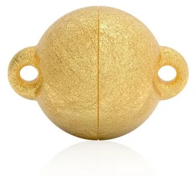 Obrázek produktu pro Luna-Pearls 667.1606