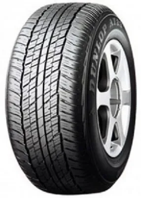 Produktbild von Dunlop So car-tyres Grandtrek AT 23 ( 265/65 R18 114V BLK )
