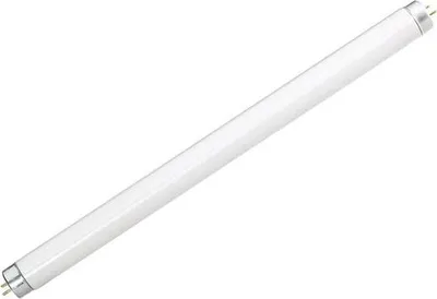 Image de Tube Rechange Uv T5/g5 8w - Profile