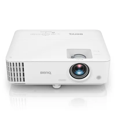 Produktbild von BenQ MU613