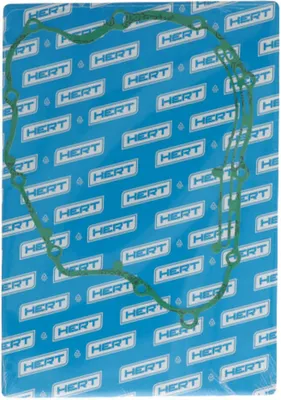 Immagine prodotto di Guarnizione motore Hert lato della frizione