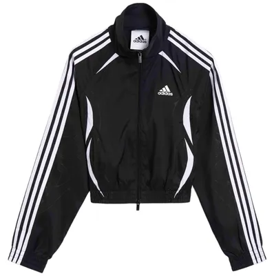 Imagen del producto de Chaqueta Adidas KE9786 para Mujer