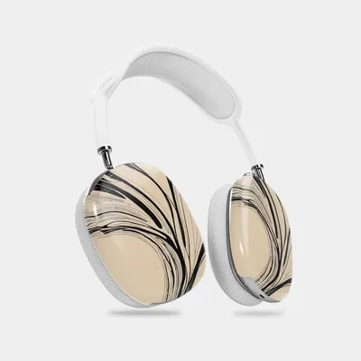 Produktbild von Apple AirPods Max, Schutzhülle stoßfest – Case Schutz passgenau