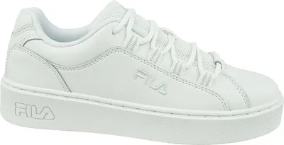 Produktbild von Fila Overstate X Aversario Low 1010895-1FG, Sneaker, Damen, Weiß, Größe: 40