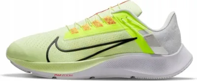 Produktbild von Schuhe Nike Air Zoom Pegasus 38 DA6674700