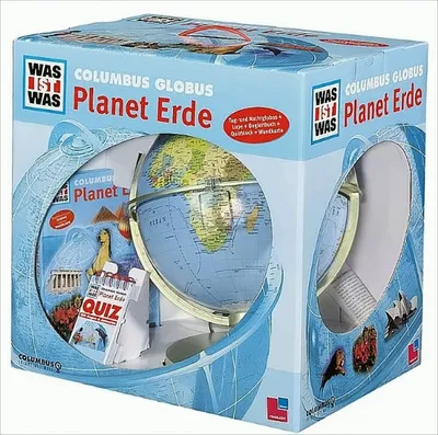Produktbild von ISBN 9783871299001, Reisführer, Taschenbuch