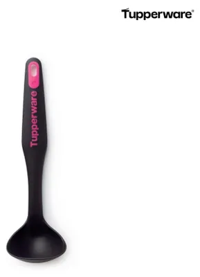 Produktbild von Tupperware TOP Kleiner Schöpflöffel