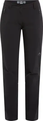 Produktbild von McKINLEY Da.-Hose Madok II W SHT BLACK NIGHT BLACK NIGHT 19