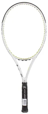 Obrázek produktu pro Tenisová raketa Pro Kennex Kinetic Ki 5 2023 G3