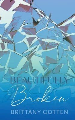 Produktbild von Beautifully Broken