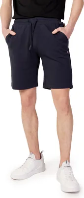 Immagine prodotto di NAPAPIJRI NALIS BERMUDA-SHORTS Uomo