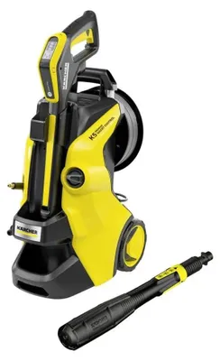 Image de Kärcher K 7 Premium Smart Control Flex