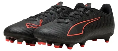 Produktbild von Puma Ultra 6 Play FG/AG Fußballschuhe Senior