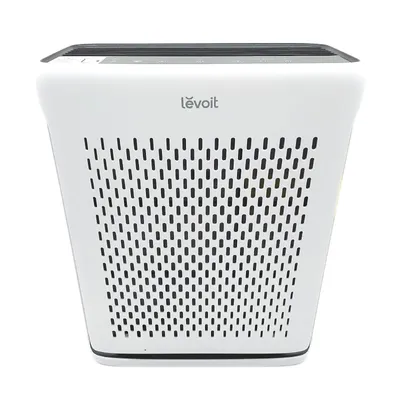 Produktbild von LEVOIT Luftreiniger HEPA Allergiker Wohnung Raucherzimmer Airflow