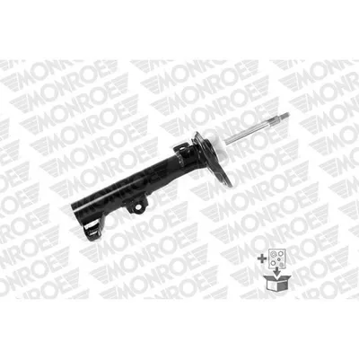 Image de Amortisseur MONROE 742071SP