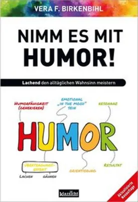 Image de Nimm es mit Humor!