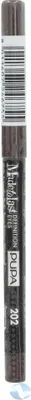 Obrázek produktu pro PUPA Milano Made to Last Definition Eyes, Krém, Tužka, Hnědá, Dark Cocoa, 0,35 g, Ženy