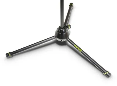 Immagine prodotto di Supporto per microfono Gravity MS 43