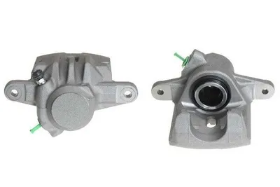 Produktbild von MAPCO Bremssattel Hinten Rechts für SUBARU FORESTER (SJ) 144097