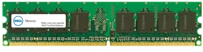 Produktbild von DELL 2GB DDR2 667, 2 GB, DDR2, 667 MHz