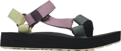 Obrázok produktu pre Teva Obuv Midform Universal, 1090969RTMLT