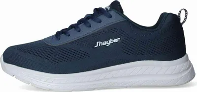 Zdjęcie produktu dla J'Hayber Sneakers ZA61479-37 in NAVY color size 44