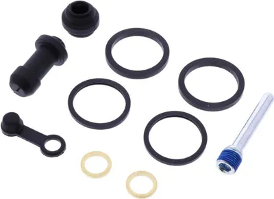 Immagine prodotto di Kit revisone pinza freno JMP BF03-MX0021 per Yamaha