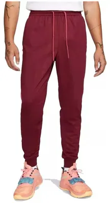 Zdjęcie produktu dla Spodnie Nike DQ5664-638 dla Męskie