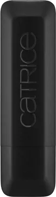Produktbild von CATRICE Vegan Collagen Matt Lipstick, Braun, Be Wild, 1 Farben, Färbung, Feuchtigkeitsspendend, Frauen, Matte
