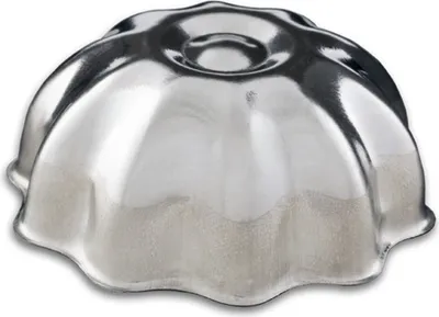 Produktbild von mini-Form, Durchmesser 40 mm (20 Stück)