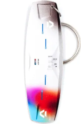 Immagine prodotto di Portachiavi Kiteboard Duotone Select 2026