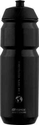 Produktbild von Force Flasche  0,75 l  Biologisch Abbaubar