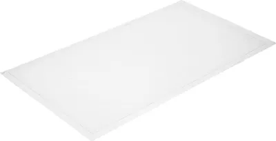 Immagine prodotto di Pellicola per porta SAMSUNG DE64-00221B per microonde