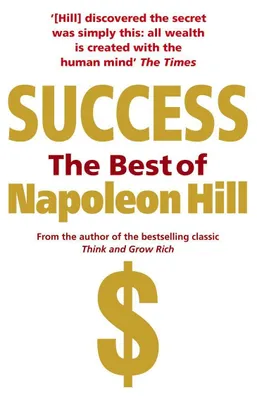 Produktbild von Success