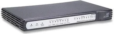 Image de Hp Jd865A